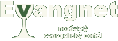 EVANGNET - Nezávislý evangelický portál